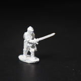 Fighter, 02-916, 1982, Ral Partha