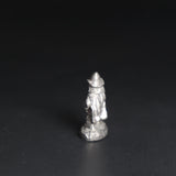 Gnome Illusionist, 5303 Magic-Users & Illusionists, TSR 1983