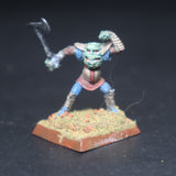 Fewmaster Toede, 10-504, Ral Partha, AD&D, Dragonlance