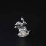 Ratling Sorcerer, Ral Partha