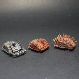 Chaos, Epic, Chaos Rhinos