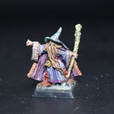 Envoker, 03-042, Ral Partha