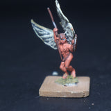 Winged Demon, FA14, Hinchcliffe Models