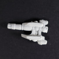 Eldar, Warp Hunter, Epic Warhammer