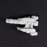 Eldar, Warp Hunter, Epic Warhammer