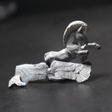 Pegasus, 01-017, 1979, Ral Partha