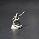 Moldman, 11-511, TSR, AD&D, Ral Partha