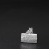 Phylosian, 1618, Star Trek, Heritage Miniatures
