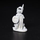 Unlisted Fighter, C08 (UN-01), C08 High Elves, Citadel Miniatures