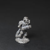 Orc w/ Crossbow, C16, Citadel Miniatures