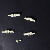 Tau, Epic, Weapon Bits, Forge World