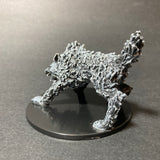 38/60, DDM4, Rime Hound D&D