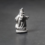 Magic User with Wand (wand missing), 5303, AD&D, TSR