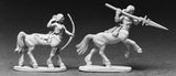 Ral Partha, Centaurs - Male & Female RP-109 2 pcs Blister